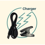 Taiwan Diving---CREST CR-4 Charger Charging Set