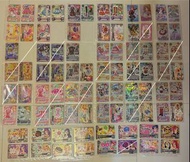 【放】清星夢學園卡💘