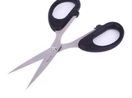 JKYSD S004 4.5” SCISSORS school and office supplies