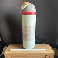 Owala FreeSip 保溫杯 保溫壺 不鏽鋼保溫吸管水瓶 24oz 30oz 水壺 water bottle Tumblers Coffee Mugs stanley