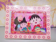 台灣Hello kitty櫻桃小丸子一卡通新春和服 買4張包順豐 捷運7-11全家萊爾富OK便利店可支付增值 Sanrio