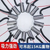 Magnetic Taiwan Claw Machine Doll Machine Claw Claw Clip Crane Doll Machine Gameplay Claw Claw Clip 