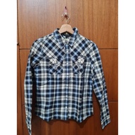 Random children's clothes series 7