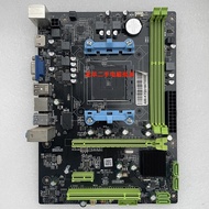 Brain A88-K Motherboard FM2b IQE-M1 94V-O DDR3 Computer E365781 Integrated HDMI