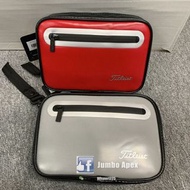 Titleist 高爾夫球手提包