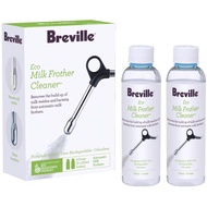 Breville original Eco Milk frother Cleaner BES011CLR