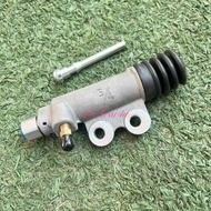 Lower Clutch Pump HONDA JAZZ CITY 03