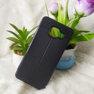 Autofocus Case Samsung Galaxy A3 2016 / SM-A310F, SM-A310M, SM-A310Y, SM-A310N0