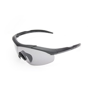 511 Tactical Glasses Real-Life CS Outdoor Sports Special Forces Field Explosion-Proof Shock-Resistan