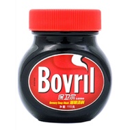 Bovril Savoury Soup - 115g
