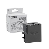 Original Epson C9344 Printer L3550 L3556 L5590 C12C Maintenance Box934461 C12C Maintenance Box934461