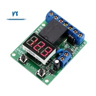 Relay Module Relay Switch Module High Power