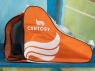 Túi đựng giày trượt patin Cougar - Cao cấp chuyên dụng [Hàng Chuẩn365]