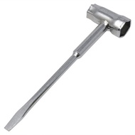 HUSQVARNA CHAINSAW COMBINATION WRENCH SPARK PLUG 13X19 ORIGINAL FOR 395XP, 3120XP 390XP 372XP 365SP 