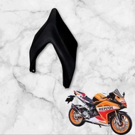DUCKTAIL/COVER STOPLAMP CBR 250RR 2023 PRECISION CBR 250RR OLD