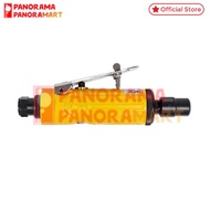 ORANGE WIND GRINDING TOOL 7032