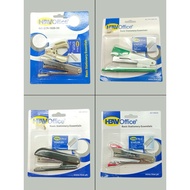 HBW Stapler Office Basic Stationery Essentials