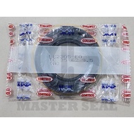 OIL SEAL TC 35 62 9.5 JAPAN BE2305-E0