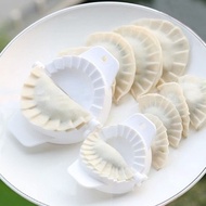 Dumpling Mold - VAN LOI Effervescent Dumpling Mold (8*11,5CM .9.2*14 CM)