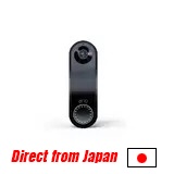 Arlo Essential Video Doorbell Wire-Free AVD2001B-100APS
