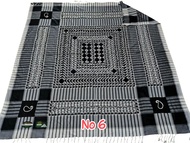 peci sorban imamah hijazy HITAM PUTIH imamah hijazi imamah makkawi sulam bordir imamah habib arab im