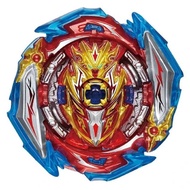 B-173 Infinite Achilles Beyblade Burst SuperKing Booster B-173 01 Infinite Achilles