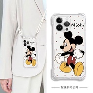 Mickey Cute Girls Aesthetic Casing Vivo Y29 Y19S Pro V50 V40 Lite 5G Y28 Y33T Y21S Y12S 2021 Y33S Y2
