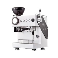 Standardized Wholesale Smart Coffee Machine Espresso Portable Other Espresso Stainless Steel Coffee 