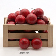 Ready Stock Simulation Passion Fruit Fake Passion Fruit Fake Fruit Fruit Model