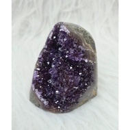 🇸🇬 [Instock] Uruguay Amethyst Geode