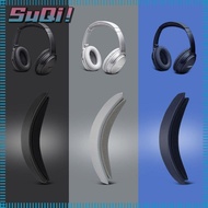 SUQI Headphone Headband Soft for Bose Accessories Headband Cover for Bose