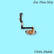 Home Cable Samsung Galaxy C5 SM C5000 Zinc Peeled Components [316]