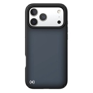 Speck Presidio Lux + MS Case for iPhone 17 Pro Max
