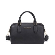 AMK.EMKAY.DOCTOR.HAND.AND.SLING.BAG.