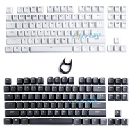 Suitable for Logitech G715/G713 Mechanical Keyboard Brand New Translucent Keycap T-Axis Single Keyca