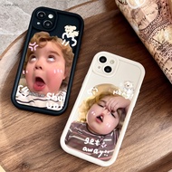 Casing hp For OPPO Reno 13F 11 11F 8T 7 8 5 10 6 3 7Z 8Z 4F 4 5F F11 F9 F7 2F 2Z F5 Pro 4G 5G For Ph