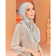 ARIANI SQUARE NOVELLE VOILE