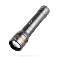【NEBO】牛頓 手電筒-750流明 IP67