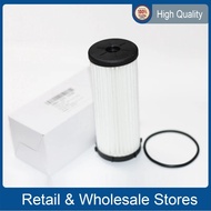 Transmission filter 0BH325183C 0BH 325 183C 0BH 325 183 C / B / A 0BH 325 183A 0BH 325 183B 0BH32518