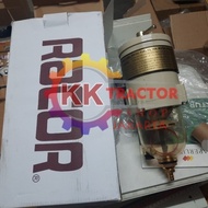 FILTER RACOR FH500 500FH RACOR