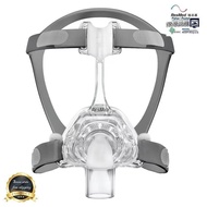 Resmed Resmed Fantasy FX Nasal Mask S9S10 Household Mask Nasal Mask Nasal Mask Original Imported Com
