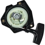 A051003411 Recoil Starter, Plastic Pull Starter Fit for Echo PB-9010H PB-9010T/Shindaiwa EB910 EB910