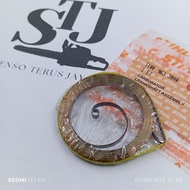 MESIN STIHL MS382 RECOIL SPRING PART CHAINSAW ORIGINAL STIHL SENSO CHAINSAW