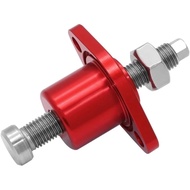 Motorcycle Timing Cam Chain Tensioner Lifter Manual Adjuster For H-d CBR300R CB300F CB300R CBF300N C