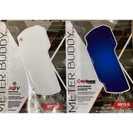 !! RDY METER BUDDY PLUS FOR Motorcycle YAMAHA YZF R15 V3 '18- (MBPY6)