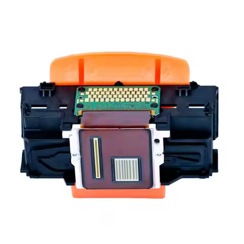 Printer Head QY6 0090 Print Head Printhead For Canon TS9020 Printer Head TS8000 TS8020 TS8040 TS8080