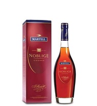 馬爹利 名仕 Martell Noblige 700ml 干邑 Cognac