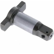 #N394250 Impact Wrench Anvil Assembly DCF889 DCF889KN DCF889B DCF889M2 DCF889N DCF889L2 W059 DC800 D