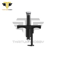 Iflight TinyWhoop Propeller Removal Tool