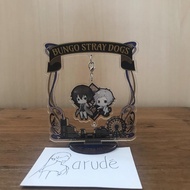 Bungou Stray Dogs BSD Acrylic Stand Dazai Atsushi